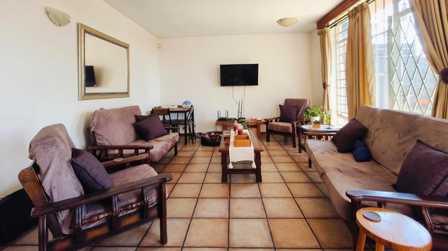 3 Bedroom Property for Sale in Potchefstroom North West